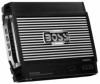 Get Boss Audio DNX3500 PDF manuals and user guides