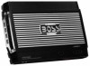 Get Boss Audio DNX4500 PDF manuals and user guides