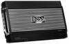 Get Boss Audio DNX5500 PDF manuals and user guides