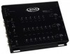 Get Boss Audio EQ600 PDF manuals and user guides