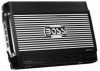 Get Boss Audio FNX2000 PDF manuals and user guides