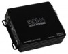 Get Boss Audio IMP1000.2 PDF manuals and user guides