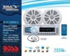 Get Boss Audio MCK1308WB.6 PDF manuals and user guides