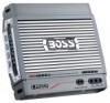 Get Boss Audio NX1800.1 PDF manuals and user guides