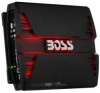 Get Boss Audio PF1800 PDF manuals and user guides