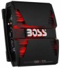 Get Boss Audio PM1500 PDF manuals and user guides