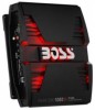 Get Boss Audio PT1000 PDF manuals and user guides