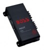Get Boss Audio R1002 PDF manuals and user guides