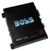 Get Boss Audio R1100M PDF manuals and user guides