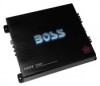 Get Boss Audio R1600M PDF manuals and user guides