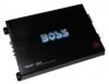 Get Boss Audio R2000M PDF manuals and user guides