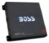 Get Boss Audio R2400D PDF manuals and user guides