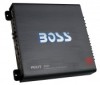 Get Boss Audio R2504 PDF manuals and user guides
