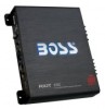 Get Boss Audio R3002 PDF manuals and user guides
