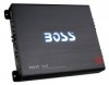 Get Boss Audio R3400D PDF manuals and user guides
