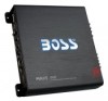 Get Boss Audio R4002 PDF manuals and user guides