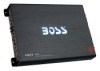 Get Boss Audio R4004 PDF manuals and user guides