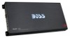 Get Boss Audio R5004 PDF manuals and user guides