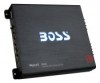 Get Boss Audio R6002 PDF manuals and user guides