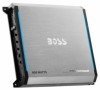 Get Boss Audio RGT800 PDF manuals and user guides