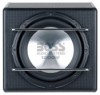 Get Boss Audio S12A PDF manuals and user guides