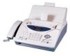 Get Brother International 1270e - IntelliFAX B/W - Fax PDF manuals and user guides