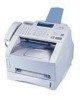 Get Brother International 4100e - IntelliFAX B/W Laser PDF manuals and user guides