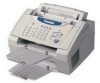 Get Brother International 8060P - FAX B/W Laser PDF manuals and user guides