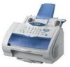Get Brother International 8070P - FAX B/W Laser PDF manuals and user guides