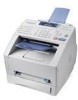 Get Brother International 8360P - FAX B/W Laser PDF manuals and user guides