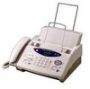 Get Brother International 885MC - IntelliFAX B/W - Fax PDF manuals and user guides