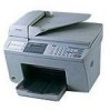 Get Brother International 9100C - MFC Color Inkjet Printer PDF manuals and user guides