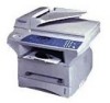 Get Brother International DCP 1200 - B/W Laser Printer PDF manuals and user guides