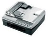 Get Brother International 120C - DCP Color Inkjet PDF manuals and user guides