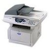 Get Brother International DCP 8045D - B/W Laser - All-in-One PDF manuals and user guides
