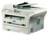 Get Brother International 7420 - MFC B/W Laser PDF manuals and user guides