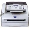 Get Brother International FAX-2910 PDF manuals and user guides