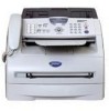Get Brother International 2910 - IntelliFAX B/W Laser PDF manuals and user guides