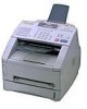 Get Brother International 8350P - FAX B/W Laser PDF manuals and user guides