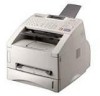 Get Brother International 8750P - FAX B/W Laser PDF manuals and user guides