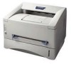 Get Brother International HL 1430 - B/W Laser Printer PDF manuals and user guides