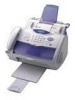 Get Brother International IntelliFax3800 - IntelliFAX 3800 B/W Laser PDF manuals and user guides
