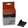 Get Brother International ME-8000 - 8 MB Memory PDF manuals and user guides