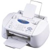 Get Brother International MFC 3100C - Inkjet Multifunction PDF manuals and user guides