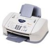Get Brother International MFC 3220C - Color Inkjet - All-in-One PDF manuals and user guides