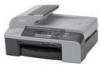 Get Brother International MFC 5460CN - Color Inkjet - All-in-One PDF manuals and user guides
