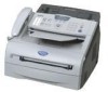 Get Brother International MFC 7220 - B/W Laser - All-in-One PDF manuals and user guides