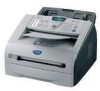 Get Brother International MFC 7225N - B/W Laser - All-in-One PDF manuals and user guides
