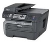 Get Brother International MFC7840W - B/W Laser - All-in-One PDF manuals and user guides