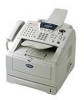 Get Brother International MFC-8220 - B/W Laser - All-in-One PDF manuals and user guides